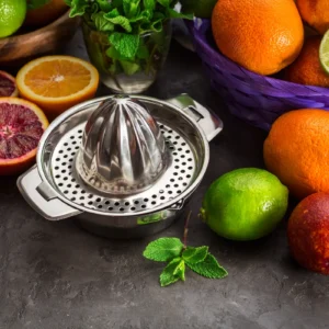 Citrus Juicer
